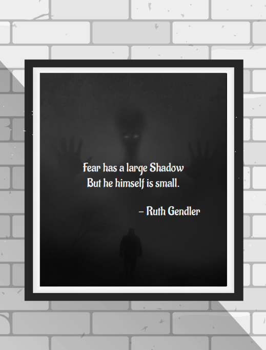 img16.png