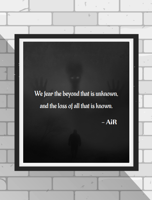 img19.png