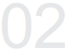 img20.png