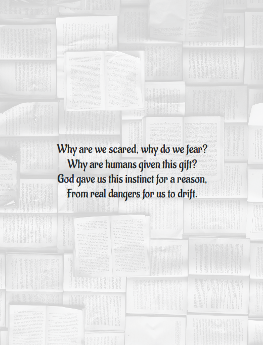 img21.png