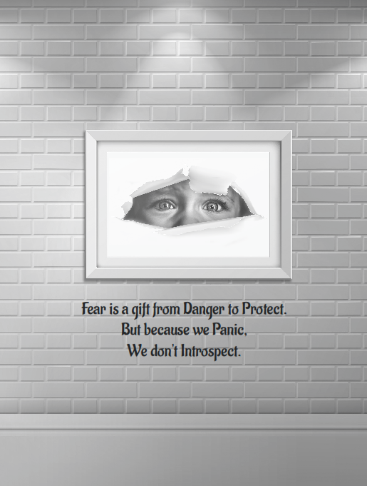 img25.png