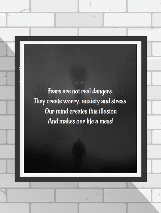 img5.png
