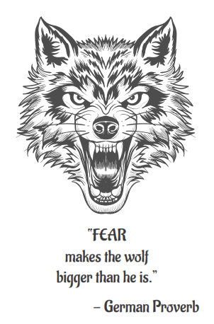 img9.png