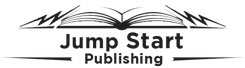 Jump Start Publishing