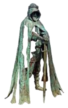 img11.png
