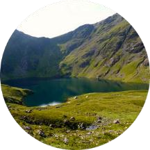 img12.png
