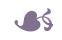 img4.png