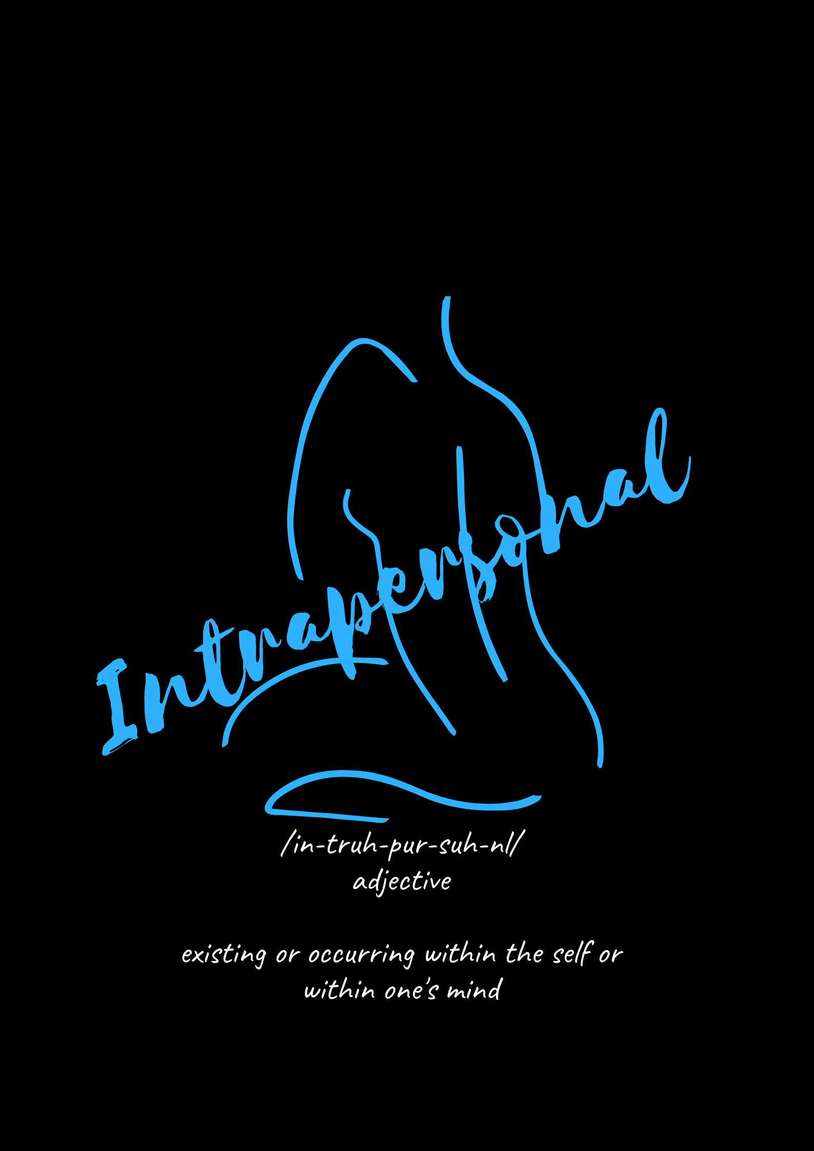 img4.png