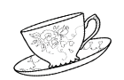 img6.png