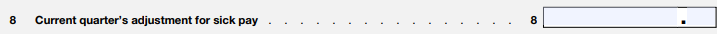 img14.png