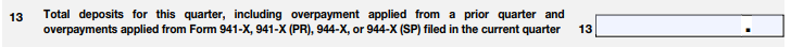 img18.png