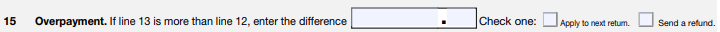 img20.png