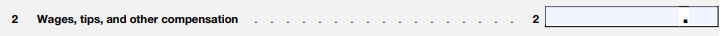 img4.png