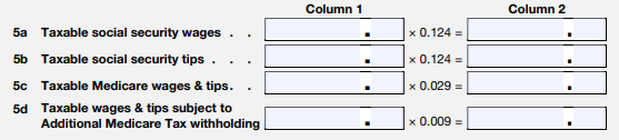 img7.png