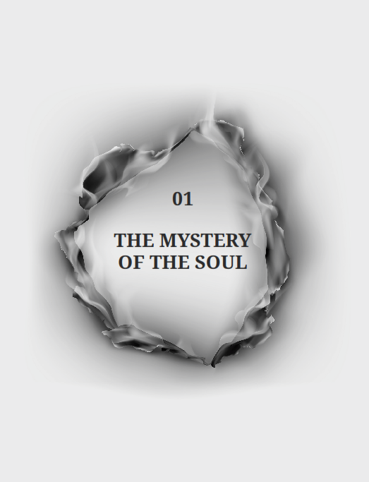 img10.png