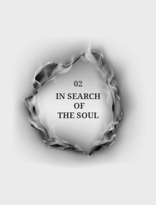 img12.png