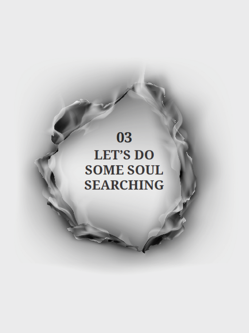 img14.png