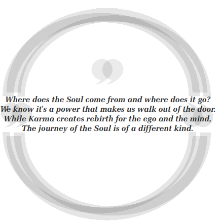 img17.png