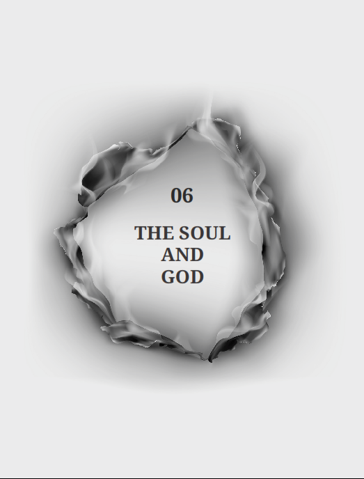 img20.png