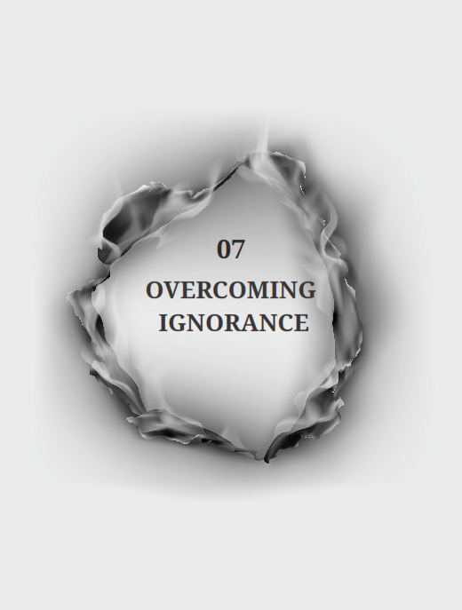 img22.png