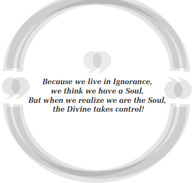img27.png