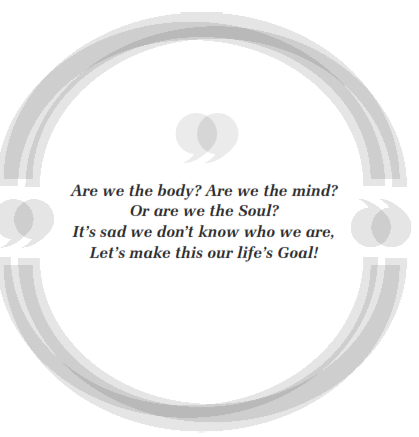 img4.png