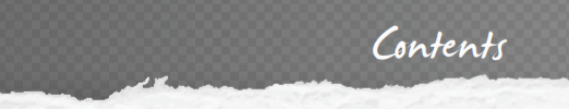 img5.png