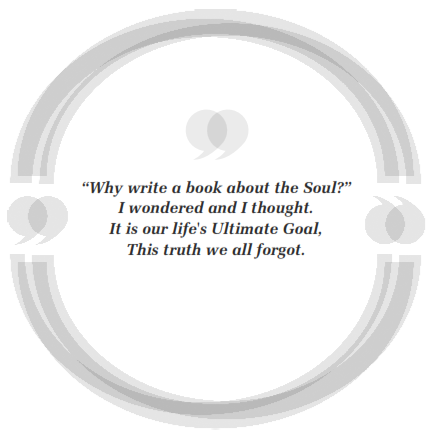 img7.png