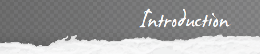 img8.png