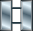 img35.png