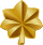 img36.png