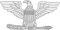 img38.png
