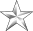 img39.png
