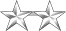 img40.png