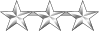 img41.png