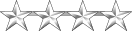 img42.png