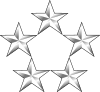 img43.png