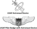 img44.png