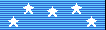 img45.png