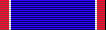 img46.png