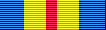 img48.png