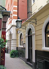 img5.jpg