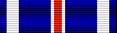 img52.png