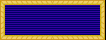 img54.png