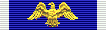 img55.png
