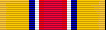 img59.png