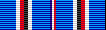 img60.png