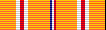 img61.png