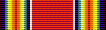 img63.png