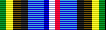img65.png